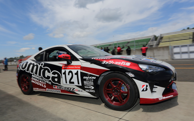 2018_86&brz_6_1429.jpg