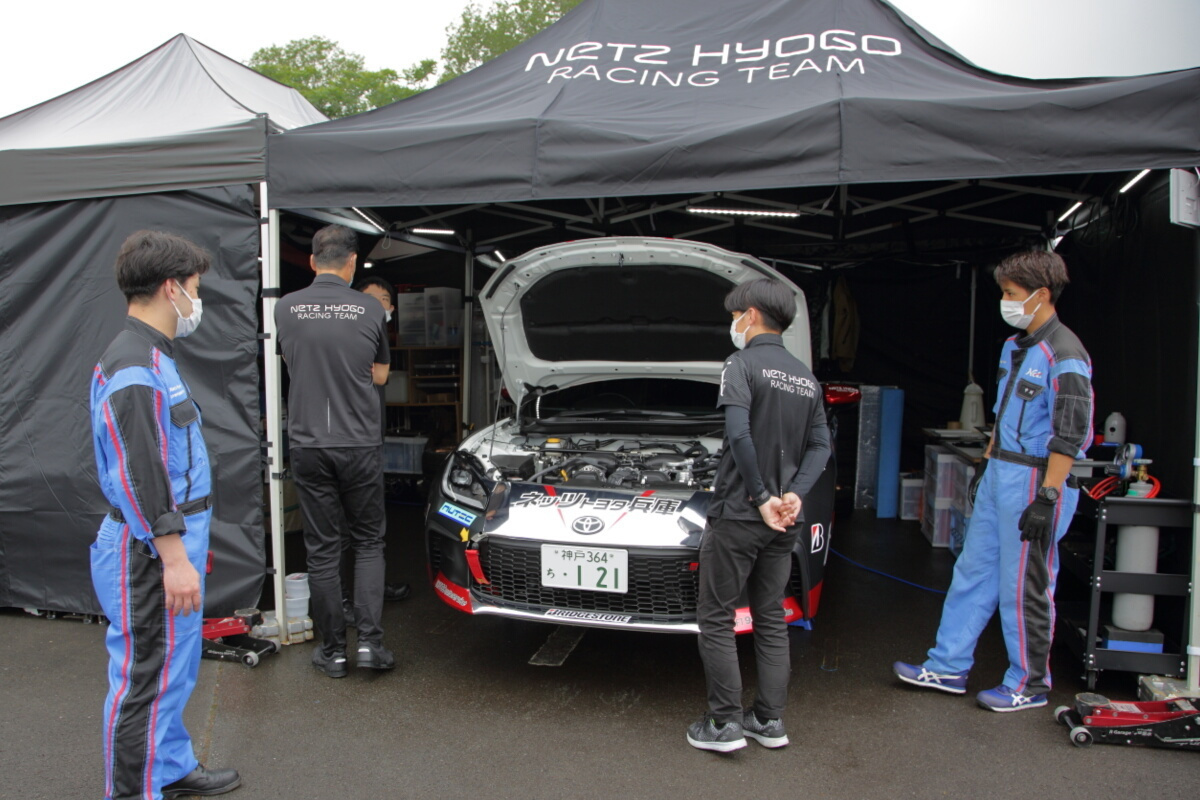2022r1-0006.jpg