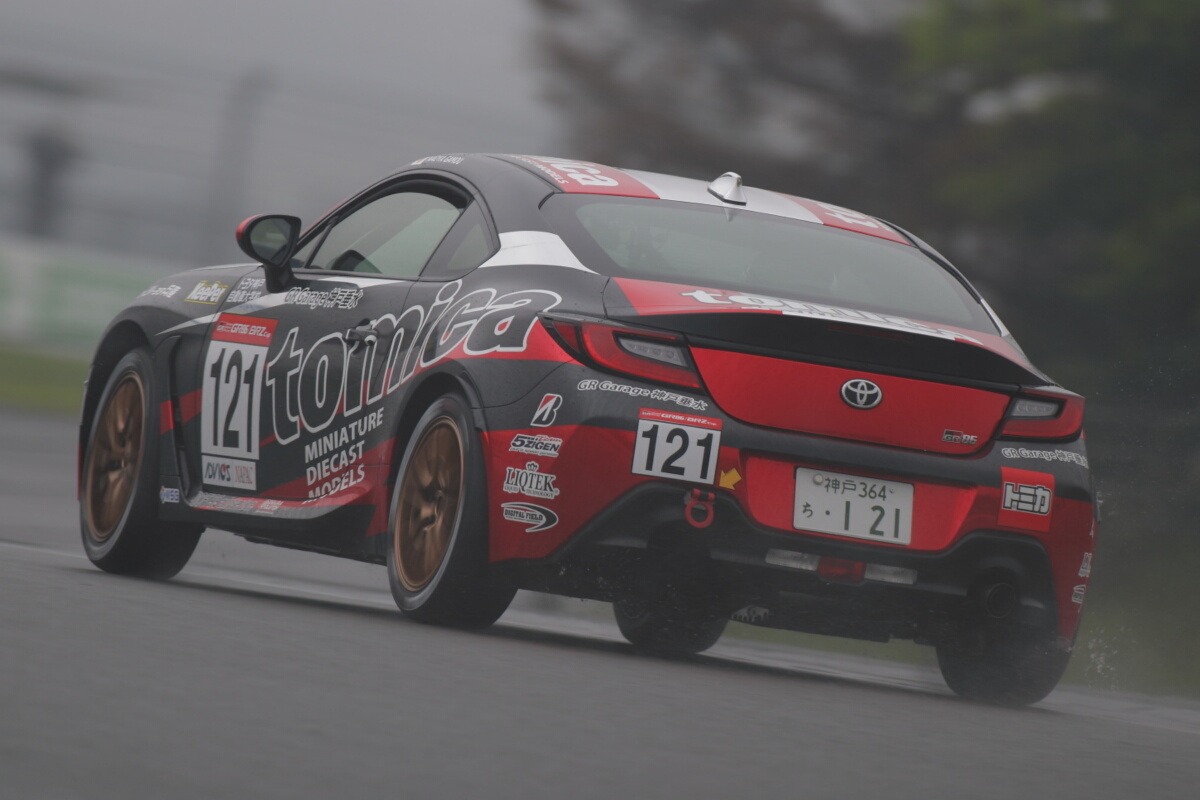 2022r1-0004.jpg