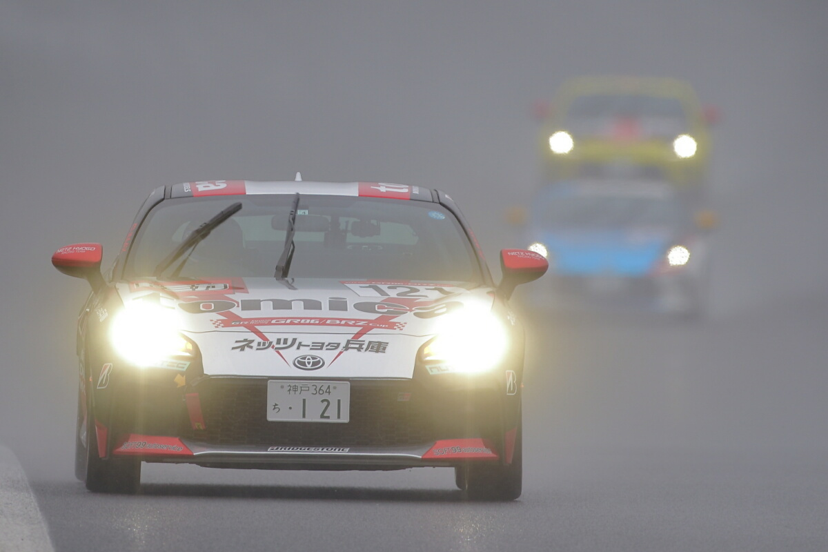 2022r1-0005.jpg