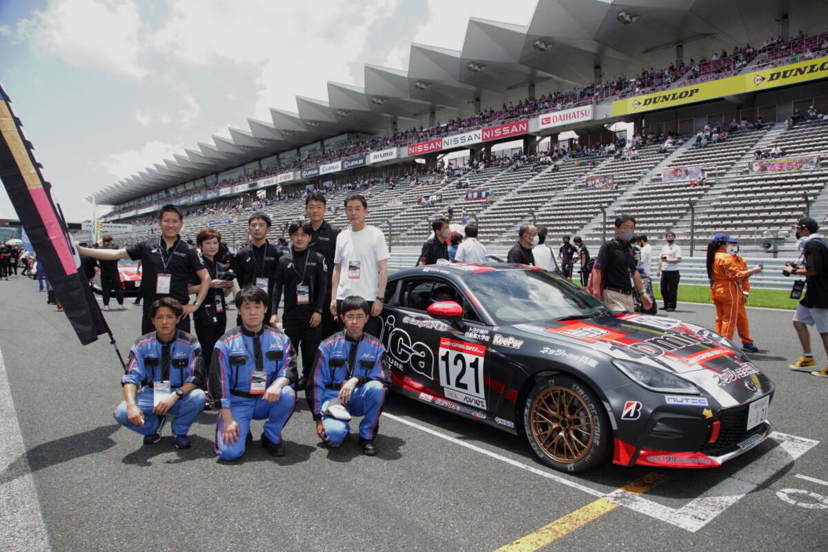2022r1-0011.jpg