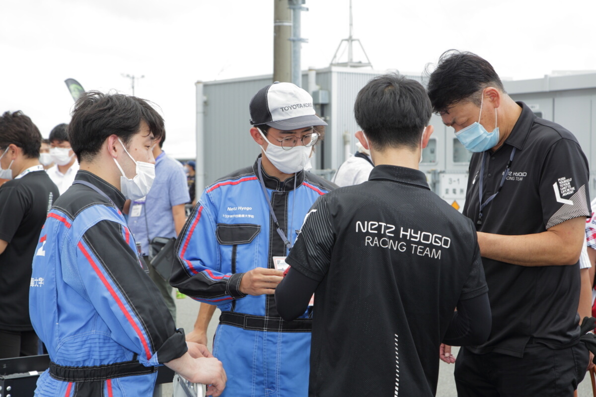 2022r1-0008.jpg