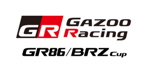 GR86/BRZCUP